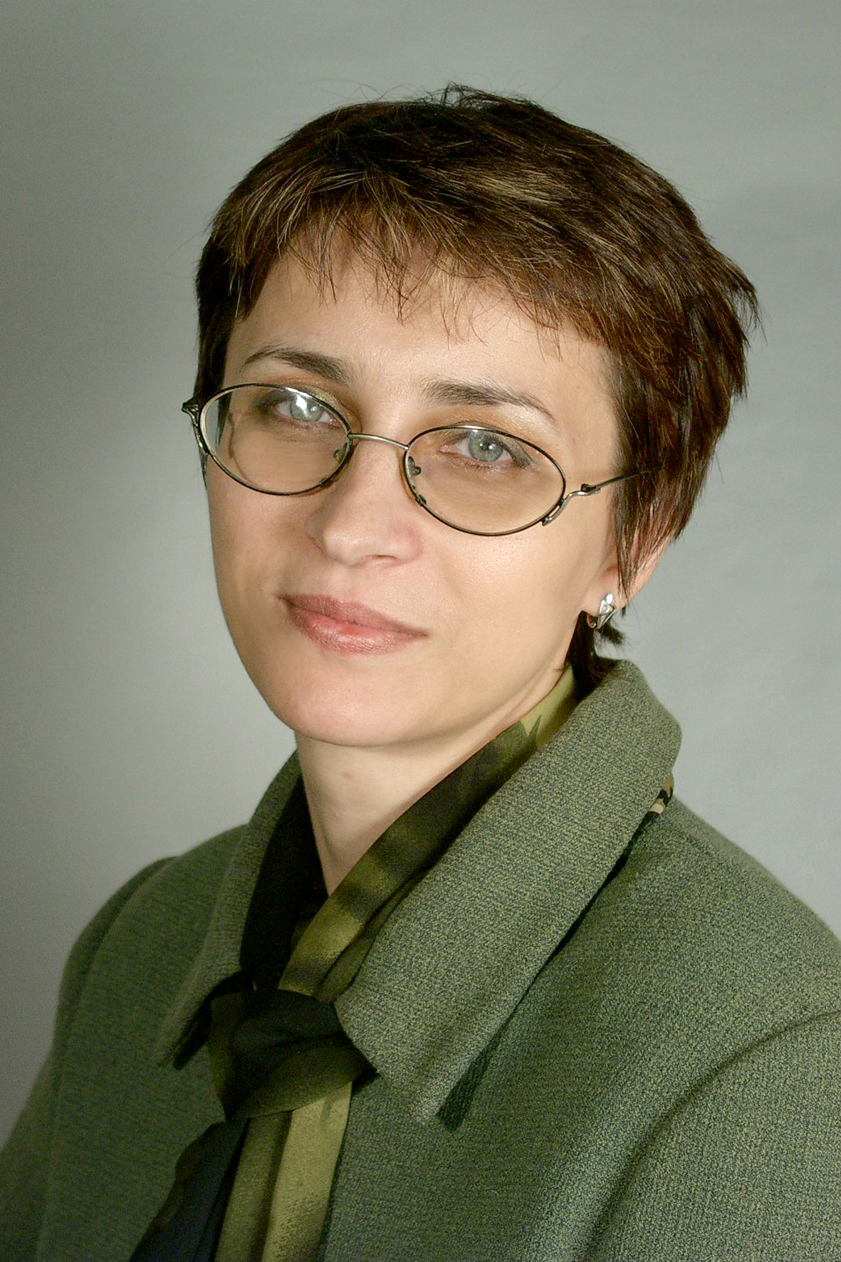 Сударкина  Татьяна  Васильевна.